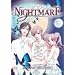 After School Nightmare Volume 2 (After School Nightmare (Graphic Novel) (Adult))