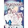 After School Nightmare Volume 2 (After School Nightmare (Graphic Novel) (Adult))