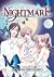 Afterschool Nightmare Volume 2