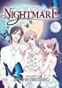 After School Nightmare Volume 2 (After School Nightmare (Graphic Novel) (Adult))