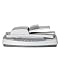 Computer Hardware : Hewlett-Packard Scanjet 5590 Flachbettscanner (Durchlichteinheit, USB 2.0)
