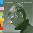 Soft Machine