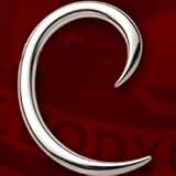 6g, Small Stainless Steel Ear Spiral