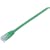 ELECOM�C�[�T�l�b�gLAN�P�[�u��(���[�t�O���[��)1m LD-CT/GND1