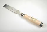1 English Mortise Chisel