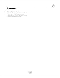 Comprehension Cliffhanger Stories (Grades 4-8)