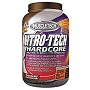 Nitro-Tech Hardcore Triple Choc. Milkshake 4 lbs