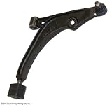 Beck Arnley 101 5504 Suspension Control Arm and Ball Joint Assembly 31J1HgQwDZL. SL160 Beck Arnley 101 5504 Suspension Control Arm and Ball Joint Assembly