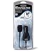 Belkin AUDIOVOX 9100 MOBILE POWER CORD ( F8V7027-E-MK )