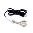 NORPRO 559 Immersion Heater for Warming Liquids