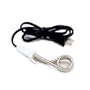 NORPRO 559 Immersion Heater for Warming Liquids