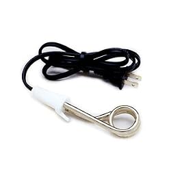 Norpro Instant Immersion Heater Coffee/Tea Electric NEW
