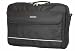 Electronics : 19" Laptop Bag Carry Case. Suitable For 17" WIDESCREEN Laptops