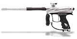 Dye DM9 Paintball Gun - Clear Dust