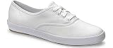 Keds Women's Champion 2K Oxford Canvas Sneakers