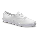 Women's Keds Champion 2K Oxford Canvas at Keds