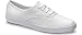 Keds Women's Champion 2K Oxford Canvas Sneakers