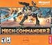 All Products : MechCommander 2 (Jewel Case)