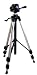 Image of Velbon CX-570 Deluxe Photographic/Video Tripod