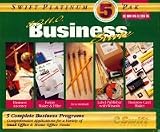 S.O.H.O. Business Suite (Win)