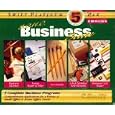 S.O.H.O. Business Suite (Win)