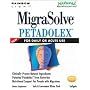 MigraSolve Petadolex 45 Softgels