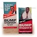 Bump Stopper Bump Patrol After Shave Intense Treatment
