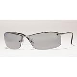 RayBan(レイバン)偏光サングラスRB3183 004/82