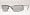 004/82 Gunmetal/Polarized Grey Mirror Silver Fade