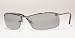 Ray-Ban RB 3183 SIDESTREET Sunglasses- All Colors