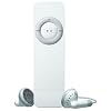 Apple iPod shuffle 512MB M9724J/A