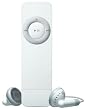 Apple&nbsp;iPod&nbsp;shuffle&nbsp;512MB&nbsp;M9724J/A
