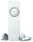 Apple iPod shuffle...