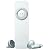 Apple iPod shuffle 512MB M9724J/A