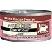 Nutro Natural Choice Complete Care Kitten Beef and Chicken (24/3-oz cans)