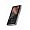 Samsung YP-Z5A 4GB MP3 Player - Black