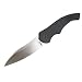 Kershaw Compound Folding Lock Back Knife