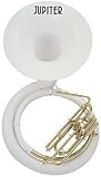Sousaphone Accessories