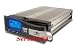 Vantec EZ Swap Cartridge Only Serial ATA / Removable HD rack (black).