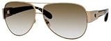 31J1MOlJXQL. SL160  Marc Jacobs