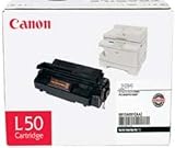 Toner Cart-PC1060/1080F