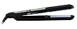 Braun Satin Hair 7 Haarglätter Straightener ES 2