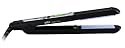 Braun Satin Hair 7 Haargl&auml;tter Straightener ES 2