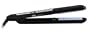 Braun Satin Hair 7 Haargl�tter Straightener ES 2