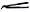 Braun Satin Hair 7 Haarglätter Straightener ES 2