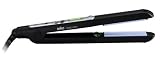 Braun Satin Hair 7 Haargl�tter Straightener ES 2