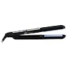 Braun Satin Hair 7 Haargl�tter Straightener ES 2