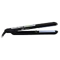 Braun Satin Hair 7 Haargl�tter Straightener ES 2