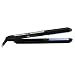 Braun Satin Hair 7 Haargl�tter Straightener ES 2