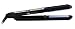 Braun Satinliner Ionshine ES 2 Haargl�tter mit Ionen-Technologie